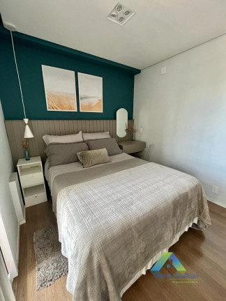 Imagem Apartamento com 1 Quarto à Venda, 49 m² em Ipiranga - São Paulo Imagem Apartamento com 1 Quarto à Venda, 49 m² em Ipiranga - São Paulo