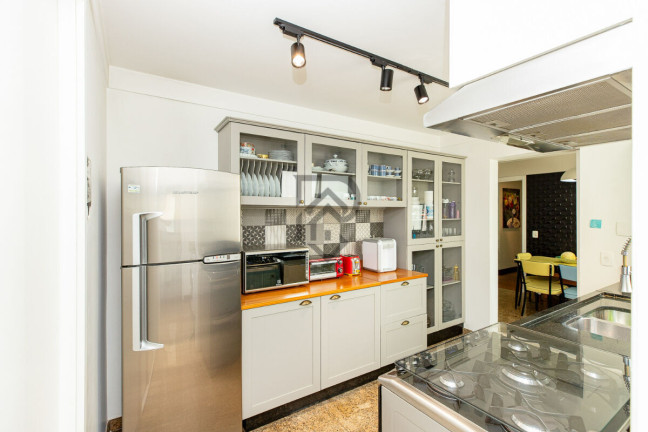 Imagem Apartamento com 4 Quartos à Venda, 172 m² em Moema - São Paulo Imagem Apartamento com 4 Quartos à Venda, 172 m² em Moema - São Paulo
