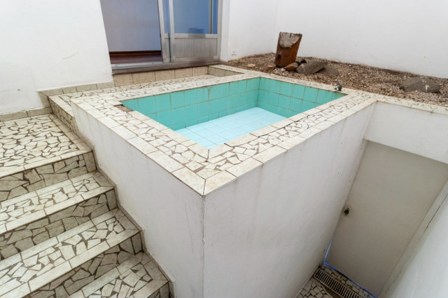 Imagem Casa com 3 Quartos à Venda, 280 m² em Vila Guarani (z Sul) - São Paulo Imagem Casa com 3 Quartos à Venda, 280 m² em Vila Guarani (z Sul) - São Paulo