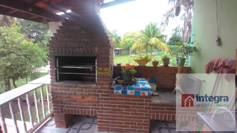 Imagem Chácara com 3 Quartos à Venda, 2 m² em Bairro Dos Pires - Limeira Imagem Chácara com 3 Quartos à Venda, 2 m² em Bairro Dos Pires - Limeira