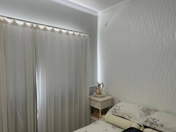 Imagem Apartamento com 3 Quartos à Venda, 89 m² em Balneário Barra Do Sul Imagem Apartamento com 3 Quartos à Venda, 89 m² em Balneário Barra Do Sul