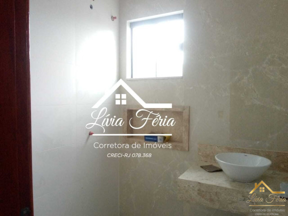 Imagem Casa com 2 Quartos à Venda, em Parque Aurora - Campos Dos Goytacazes Imagem Casa com 2 Quartos à Venda, em Parque Aurora - Campos Dos Goytacazes