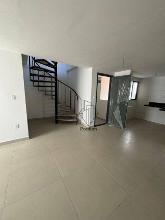 Imagem Apartamento com 3 Quartos à Venda, 112 m² em Intermares - Cabedelo Imagem Apartamento com 3 Quartos à Venda, 112 m² em Intermares - Cabedelo