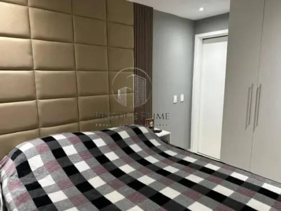 Imagem Apartamento com 3 Quartos à Venda, 73 m²