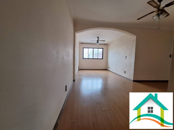 Imagem Apartamento com 3 Quartos à Venda, 80 m² em Fundação - São Caetano Do Sul Imagem Apartamento com 3 Quartos à Venda, 80 m² em Fundação - São Caetano Do Sul
