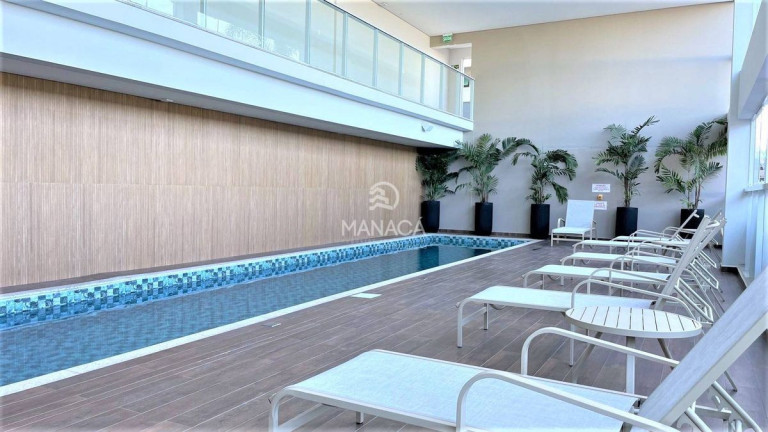 Imagem Apartamento com 3 Quartos à Venda, 128 m² em Centro - Balneário Piçarras Imagem Apartamento com 3 Quartos à Venda, 128 m² em Centro - Balneário Piçarras