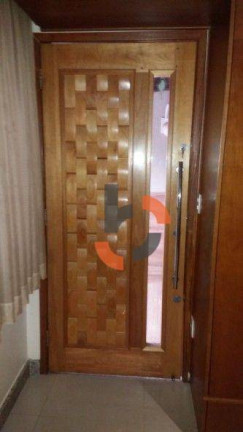 Imagem Casa com 5 Quartos à Venda, 218 m² em Califórnia - Nova Iguaçu