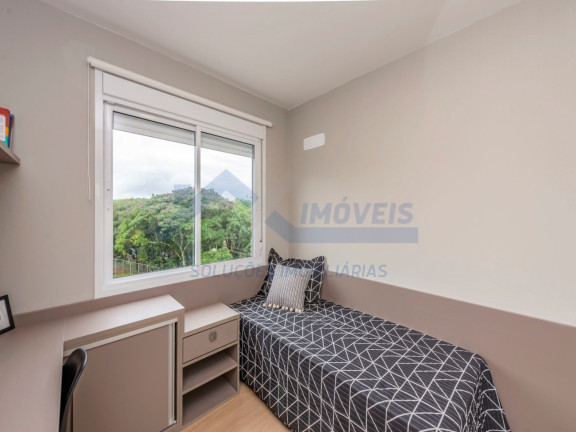 Imagem Apartamento com 3 Quartos à Venda, 65 m² em Petrópolis - Porto Alegre Imagem Apartamento com 3 Quartos à Venda, 65 m² em Petrópolis - Porto Alegre