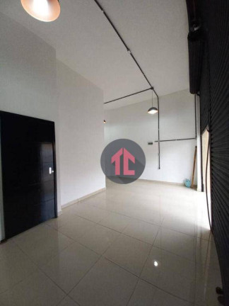 Imagem Sala Comercial para Alugar, 34 m² em Centro - Campinas Imagem Sala Comercial para Alugar, 34 m² em Centro - Campinas