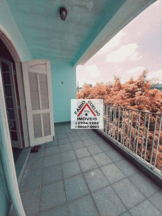 Imagem Sobrado com 4 Quartos à Venda, 220 m² em Campo Grande - São Paulo Imagem Sobrado com 4 Quartos à Venda, 220 m² em Campo Grande - São Paulo