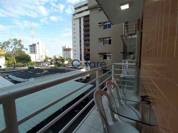 Imagem Apartamento com 3 Quartos à Venda, em Dionisio Torres - Fortaleza Imagem Apartamento com 3 Quartos à Venda, em Dionisio Torres - Fortaleza