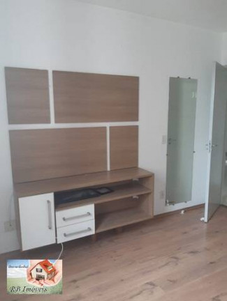 Imagem Apartamento com 3 Quartos à Venda, 68 m² em Barcelona - São Caetano Do Sul Imagem Apartamento com 3 Quartos à Venda, 68 m² em Barcelona - São Caetano Do Sul
