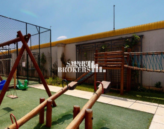 Imagem Apartamento com 2 Quartos à Venda, 55 m² em Ipiranga - São Paulo Imagem Apartamento com 2 Quartos à Venda, 55 m² em Ipiranga - São Paulo