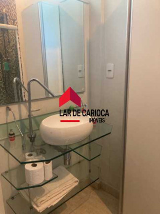 Imagem Apartamento com 1 Quarto à Venda, 40 m² em Copacabana - Rio De Janeiro Imagem Apartamento com 1 Quarto à Venda, 40 m² em Copacabana - Rio De Janeiro