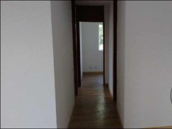 Imagem Apartamento com 2 Quartos à Venda, 60 m² em Vila Prudente - São Paulo Imagem Apartamento com 2 Quartos à Venda, 60 m² em Vila Prudente - São Paulo
