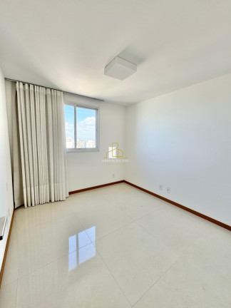 Imagem Imóvel com 3 Quartos à Venda, 95 m² em Praia De Itaparica - Vila Velha Imagem Imóvel com 3 Quartos à Venda, 95 m² em Praia De Itaparica - Vila Velha
