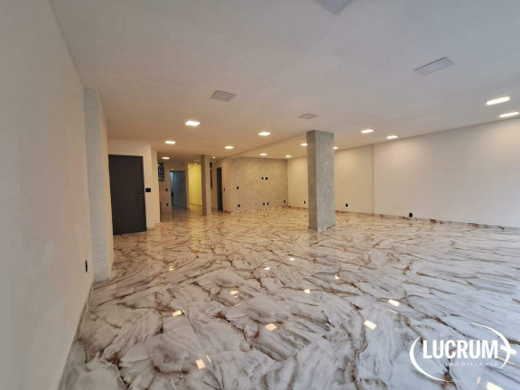 Imagem Apartamento com 3 Quartos à Venda, 165 m² em Copacabana - Rio De Janeiro Imagem Apartamento com 3 Quartos à Venda, 165 m² em Copacabana - Rio De Janeiro