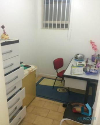 Imagem Apartamento com 2 Quartos à Venda, 80 m² em Braga - Cabo Frio Imagem Apartamento com 2 Quartos à Venda, 80 m² em Braga - Cabo Frio