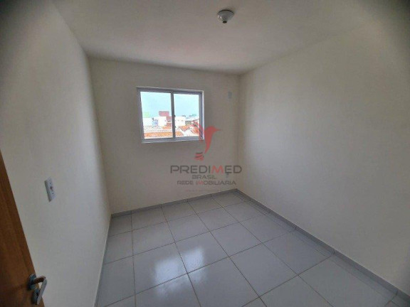 Imagem Apartamento com 2 Quartos à Venda, em Gramame - João Pessoa Imagem Apartamento com 2 Quartos à Venda, em Gramame - João Pessoa