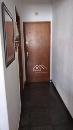Imagem Apartamento com 3 Quartos à Venda, 105 m² em Jardim Irajá - Ribeirão Preto Imagem Apartamento com 3 Quartos à Venda, 105 m² em Jardim Irajá - Ribeirão Preto