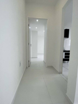 Imagem Apartamento com 1 Quarto à Venda, 44 m² em Jardim Jaraguá - Taubaté Imagem Apartamento com 1 Quarto à Venda, 44 m² em Jardim Jaraguá - Taubaté