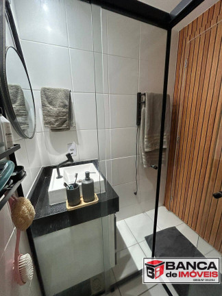 Imagem Apartamento com 1 Quarto à Venda, 37 m² em Presidente Altino - Osasco Imagem Apartamento com 1 Quarto à Venda, 37 m² em Presidente Altino - Osasco