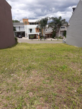 Imagem Imóvel à Venda, em Aberta Dos Morros - Porto Alegre Imagem Imóvel à Venda, em Aberta Dos Morros - Porto Alegre