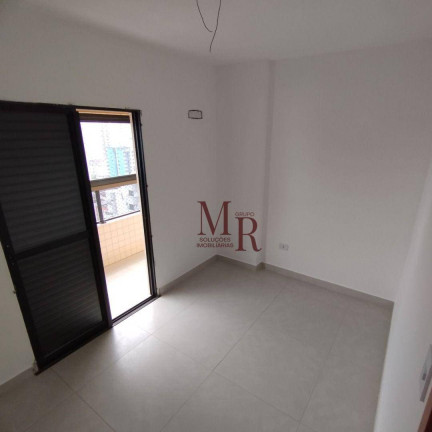 Imagem Apartamento com 2 Quartos à Venda, 74 m² em Canto Do Forte - Praia Grande Imagem Apartamento com 2 Quartos à Venda, 74 m² em Canto Do Forte - Praia Grande