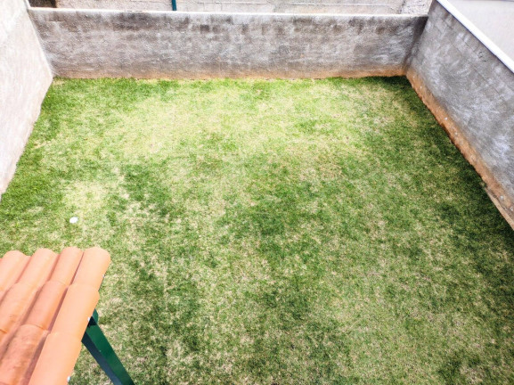 Imagem Casa com 2 Quartos à Venda, em Nova Suíça - Nova Friburgo Imagem Casa com 2 Quartos à Venda, em Nova Suíça - Nova Friburgo