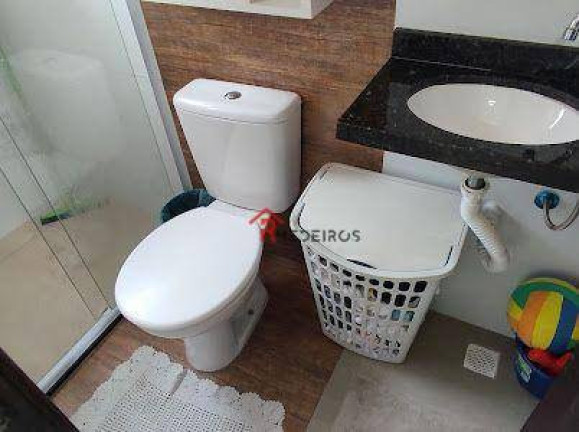 Imagem Casa com 2 Quartos à Venda, 56 m² em Aviação - Praia Grande Imagem Casa com 2 Quartos à Venda, 56 m² em Aviação - Praia Grande