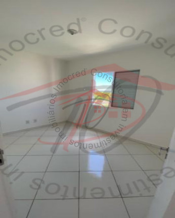 Imagem Imóvel com 2 Quartos à Venda, 53 m² em Parque Euclides Miranda - Sumaré Imagem Imóvel com 2 Quartos à Venda, 53 m² em Parque Euclides Miranda - Sumaré