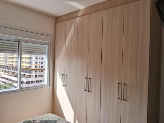 Imagem Apartamento com 3 Quartos à Venda, 84 m² em Tatuapé - São Paulo Imagem Apartamento com 3 Quartos à Venda, 84 m² em Tatuapé - São Paulo