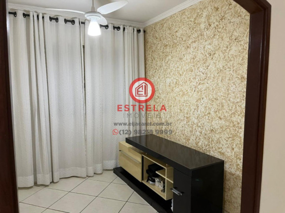 Imagem Casa com 3 Quartos à Venda, 140 m² em Parque Califórnia - Jacareí Imagem Casa com 3 Quartos à Venda, 140 m² em Parque Califórnia - Jacareí