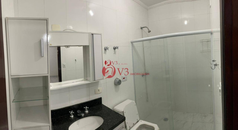 Imagem Casa com 3 Quartos à Venda, 700 m² em Cidade Patriarca - São Paulo Imagem Casa com 3 Quartos à Venda, 700 m² em Cidade Patriarca - São Paulo