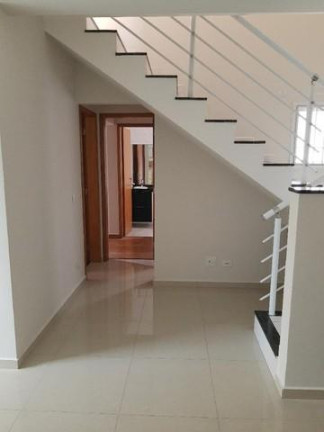 Imagem Apartamento com 2 Quartos à Venda, 126 m² em Baeta Neves - São Bernardo Do Campo Imagem Apartamento com 2 Quartos à Venda, 126 m² em Baeta Neves - São Bernardo Do Campo
