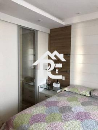 Imagem Apartamento com 3 Quartos à Venda, em Charitas - Niterói Imagem Apartamento com 3 Quartos à Venda, em Charitas - Niterói