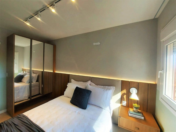Imagem Apartamento com 2 Quartos à Venda, 66 m² em Centro - Capão Da Canoa Imagem Apartamento com 2 Quartos à Venda, 66 m² em Centro - Capão Da Canoa