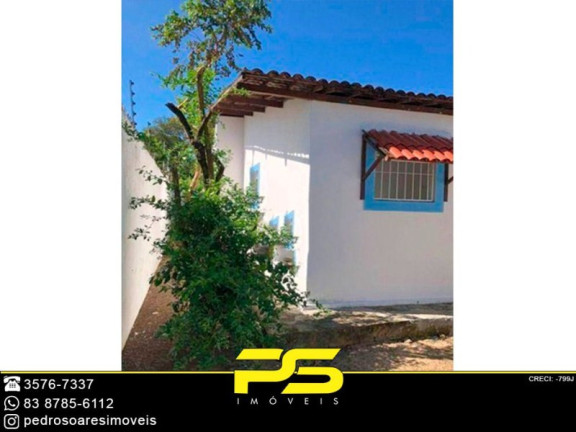 Imagem Casa com 3 Quartos à Venda, 200 m² em Planalto Boa Esperança - João Pessoa Imagem Casa com 3 Quartos à Venda, 200 m² em Planalto Boa Esperança - João Pessoa
