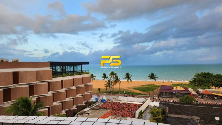 Imagem Apartamento com 4 Quartos à Venda, 240 m² em Cabo Branco - João Pessoa Imagem Apartamento com 4 Quartos à Venda, 240 m² em Cabo Branco - João Pessoa