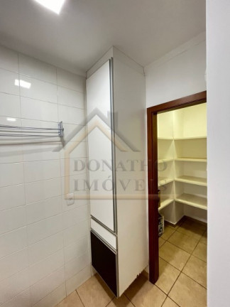 Imagem Apartamento com 3 Quartos para Alugar, 88 m² em Jardim América - Ribeirão Preto Imagem Apartamento com 3 Quartos para Alugar, 88 m² em Jardim América - Ribeirão Preto