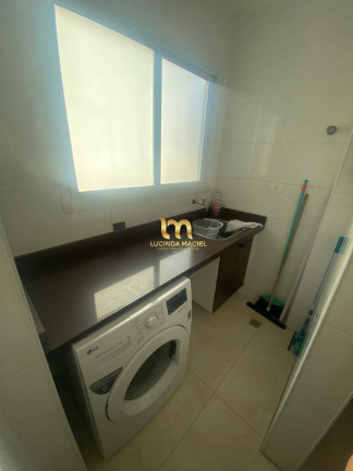 Imagem Apartamento com 1 Quarto à Venda, 48 m² em Tupi - Praia Grande