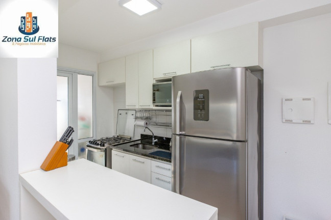 Imagem Apartamento com 3 Quartos à Venda, 92 m² em Jardim Dom Bosco - São Paulo Imagem Apartamento com 3 Quartos à Venda, 92 m² em Jardim Dom Bosco - São Paulo