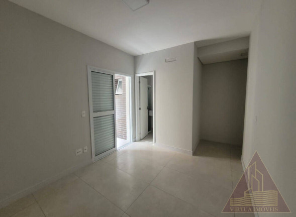 Imagem Apartamento com 2 Quartos à Venda, 82 m² em Aparecida - Santos