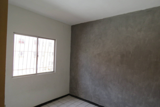 Imagem Apartamento com 2 Quartos à Venda, 57 m² em Havaí - Belo Horizonte
