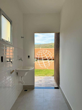 Imagem Casa com 2 Quartos à Venda, 74 m² em Ribeirão Dos Porcos - Atibaia Imagem Casa com 2 Quartos à Venda, 74 m² em Ribeirão Dos Porcos - Atibaia