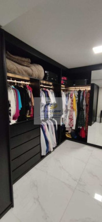 Imagem Apartamento com 3 Quartos à Venda, 224 m² em Brisamar - João Pessoa Imagem Apartamento com 3 Quartos à Venda, 224 m² em Brisamar - João Pessoa