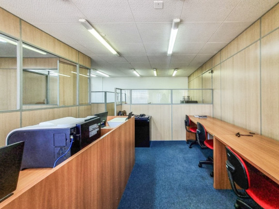 Imagem Imóvel Comercial à Venda, 82 m² em Itaim Bibi - São Paulo Imagem Imóvel Comercial à Venda, 82 m² em Itaim Bibi - São Paulo