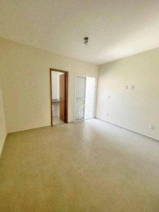 Imagem Apartamento com 2 Quartos à Venda, 68 m² em Vila Humaitá - Santo André Imagem Apartamento com 2 Quartos à Venda, 68 m² em Vila Humaitá - Santo André