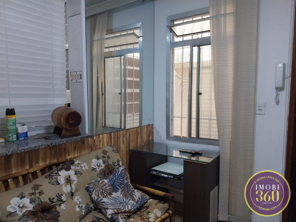 Imagem Apartamento com 2 Quartos à Venda, 56 m² em Conjunto Habitacional Padre Manoel Da Nóbrega - São Paulo Imagem Apartamento com 2 Quartos à Venda, 56 m² em Conjunto Habitacional Padre Manoel Da Nóbrega - São Paulo