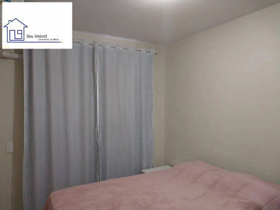 Imagem Apartamento com 2 Quartos para Alugar, 60 m² em Jacarepaguá - Rio De Janeiro Imagem Apartamento com 2 Quartos para Alugar, 60 m² em Jacarepaguá - Rio De Janeiro